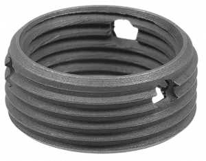 Резьбовая вставка SW-STAHL 26050L-4 - Фото 1