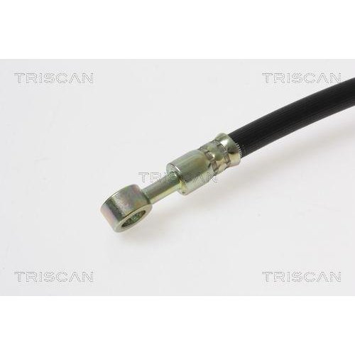Тормозной шланг TRISCAN 8150 18167 для KIA передняя ось левый, фото №3