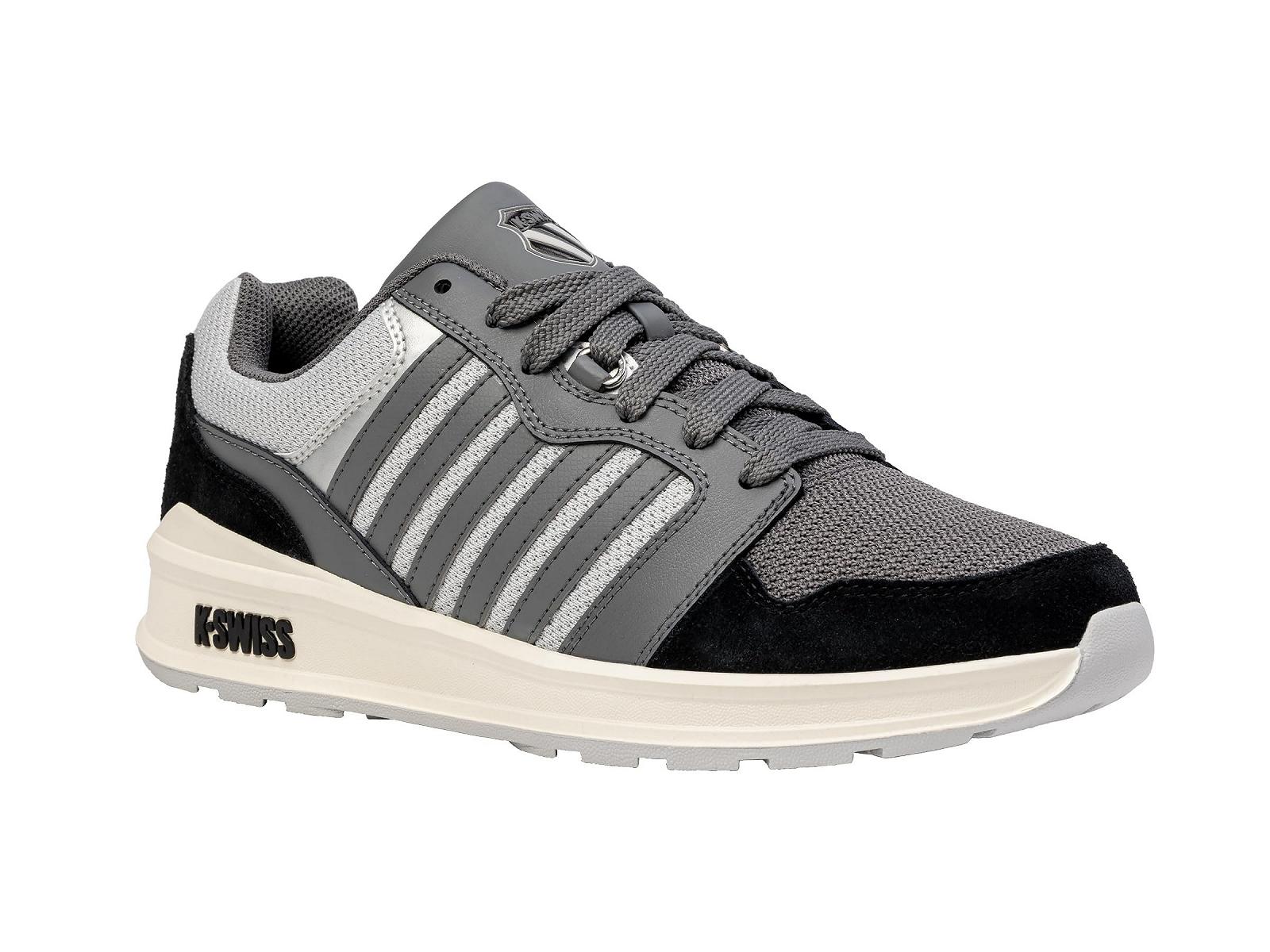 Кросівки K-Swiss Rival чоловічі, фото №2