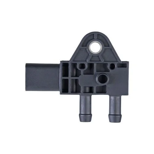 Датчик давления отработавших газов HELLA 6PP 009 409-101 для BMW CITROËN FIAT LANCIA OPEL MINI, фото №3 Датчик давления отработавших газов HELLA 6PP 009 409-101 для BMW CITROËN FIAT LANCIA OPEL MINI, фото №3