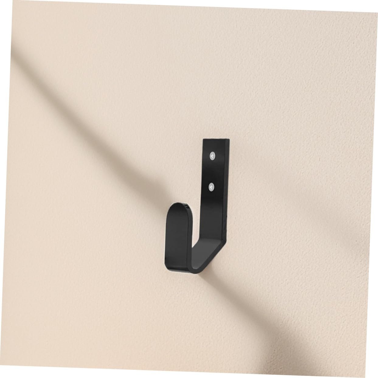 Настінне кріплення для клавіатури, 4 шт., фото №6