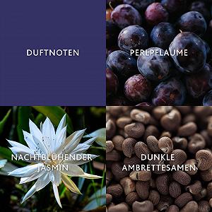 Парфюмерный мист Christina Aguilera Moonlight Bloom Fine Jasmine Floral Для женщин цена на synthetic.ua - Фото 1 Парфюмерный мист Christina Aguilera Moonlight Bloom Fine Jasmine Floral Для женщин synthetic.ua - Фото 1