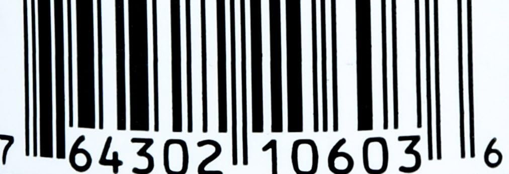 Гель для душу Nubian Heritage African Black Soap 450 мл, фото №7 Гель для душу Nubian Heritage African Black Soap 450 мл, фото №7