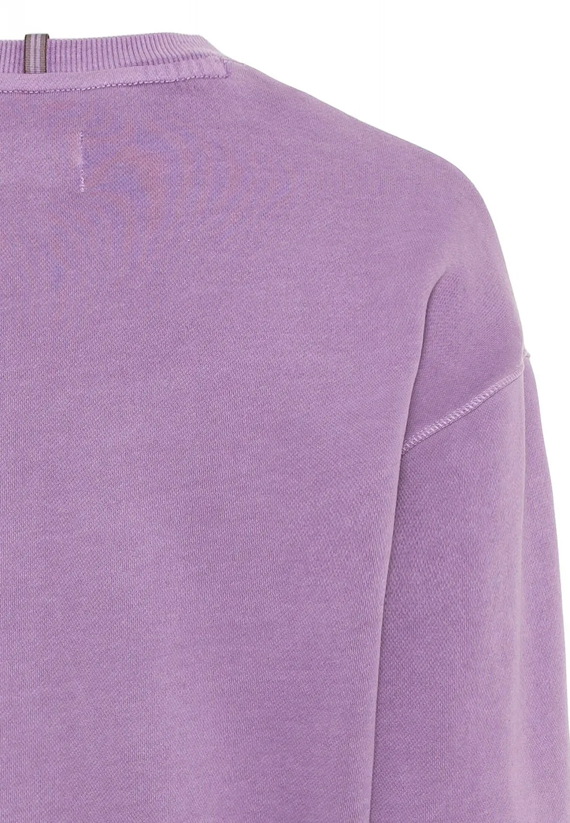 Жіночий джемпер camel active, фото №8