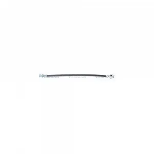 Гальмівний шланг TRISCAN 8150 24205 для OPEL, задня вісь - Фото 1