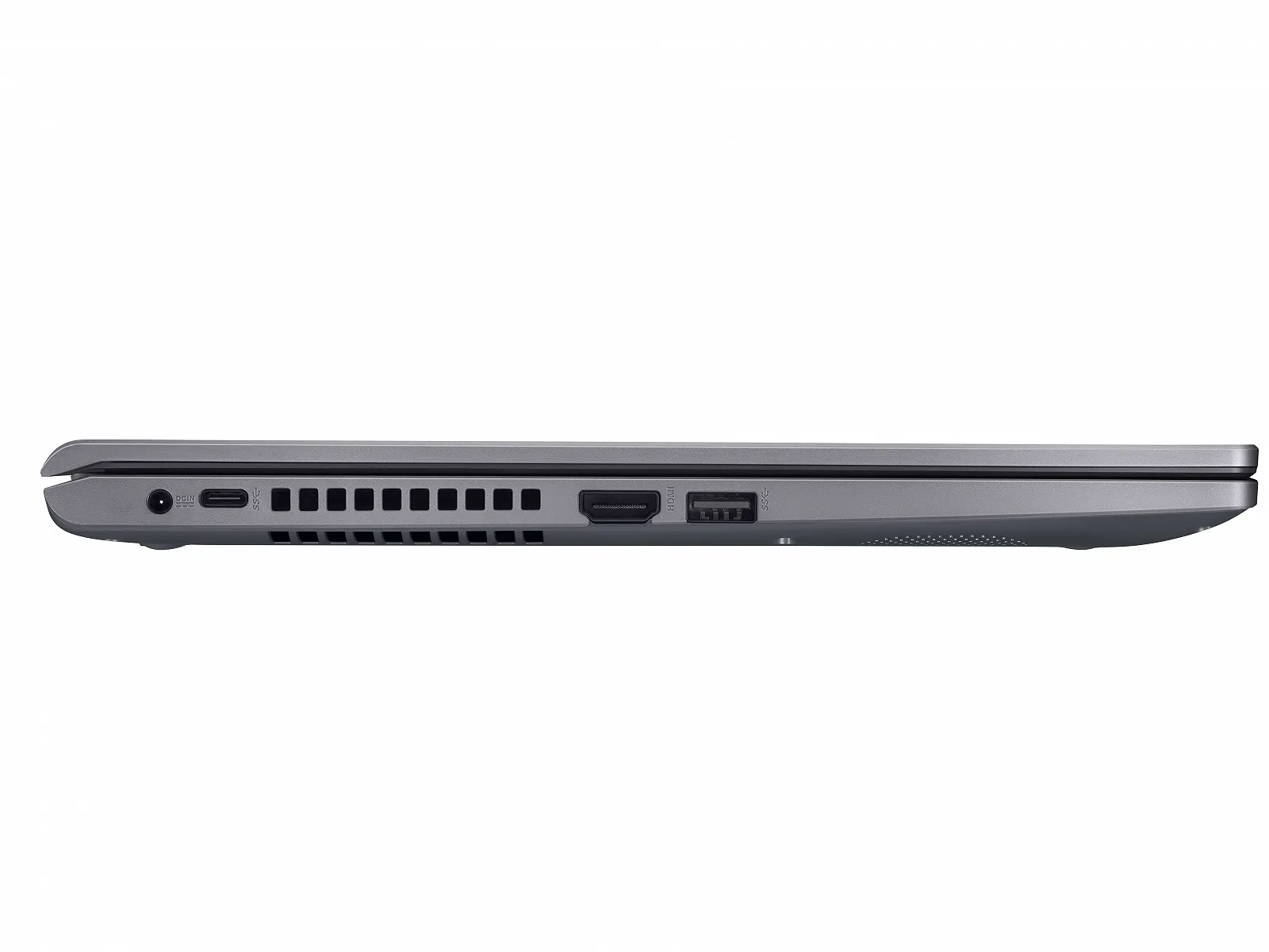 Ноутбук 15.6'' Asus ExpertBook (P1512CEA-EJ1020W) Intel Core i5-1135G7 RAM 8 GB SSD 512 GB Windows 11 (UKR), фото №9