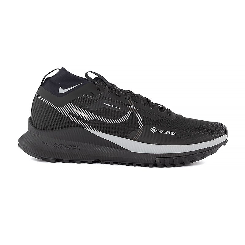 Кроссовки Nike REACT PEGASUS TRAIL 4 GTX 45, фото №2