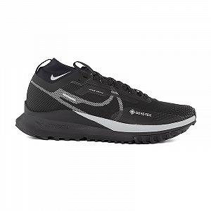 Кроссовки Nike REACT PEGASUS TRAIL 4 GTX 45 synthetic.ua - Фото 1