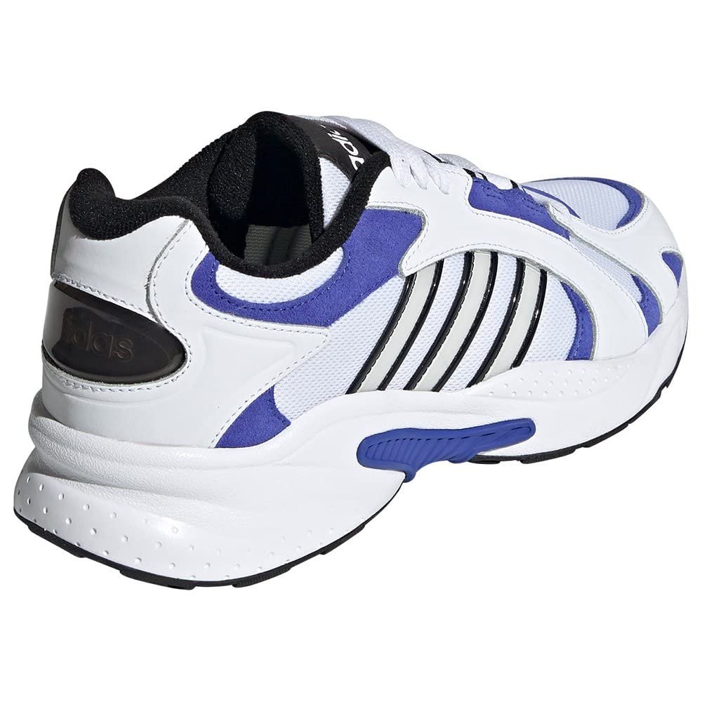 Кроссовки adidas Crazychaos Shadow 2.0 мужские, фото №5