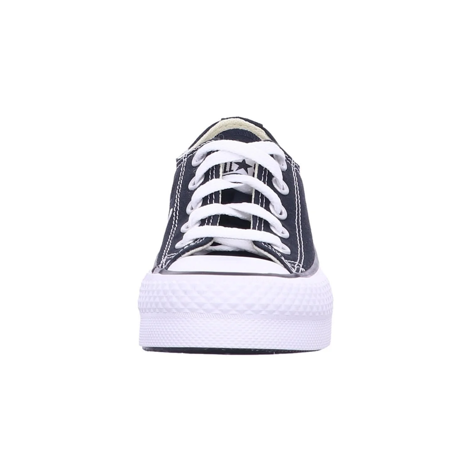 Кросівки Converse CTAS Eva Lift OX 272857C дитячі, фото №7