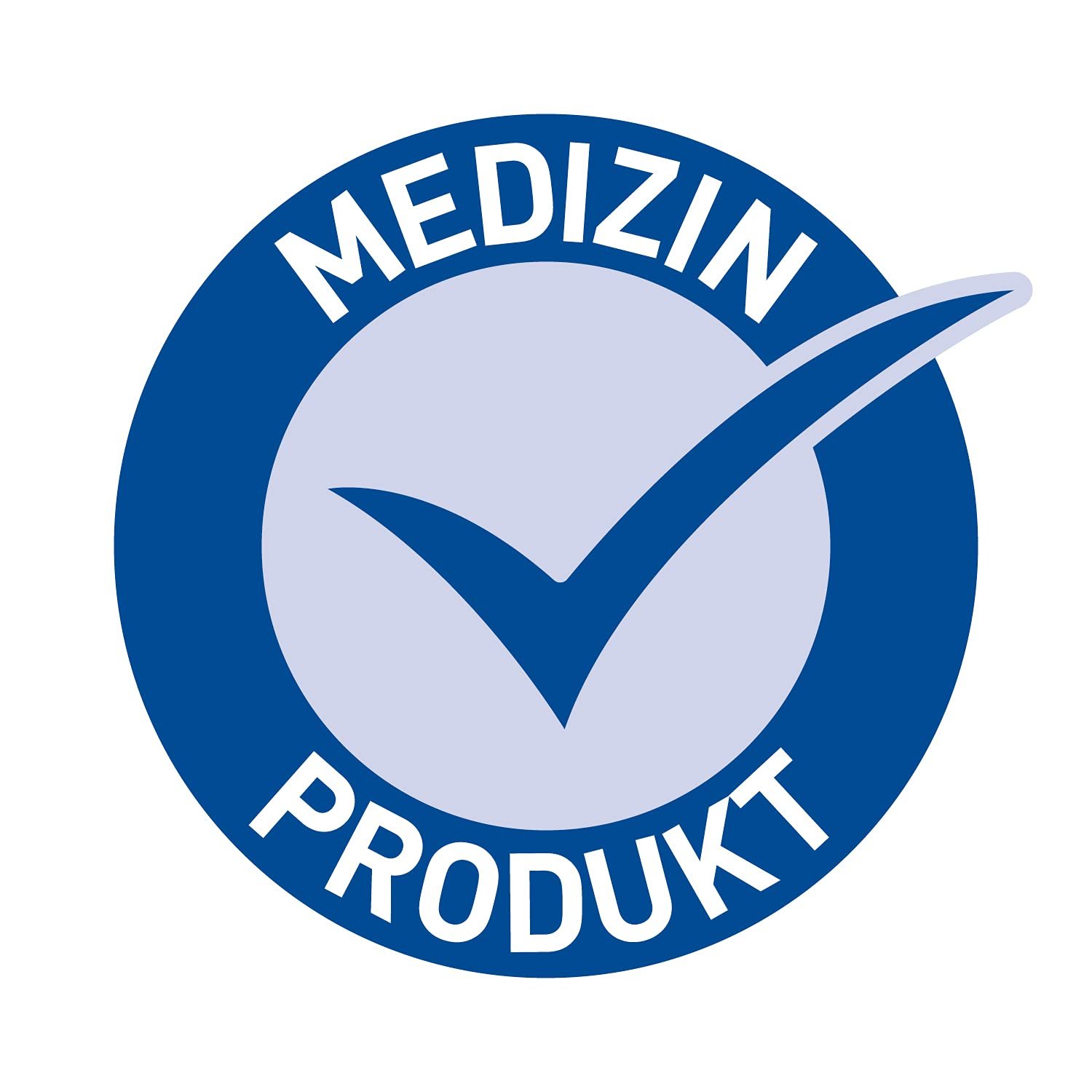 Защита от давления 2-в-1 Hallux Valgus Plus Burgit, 4 гелевые подушечки + 6 клиньев, фото №7