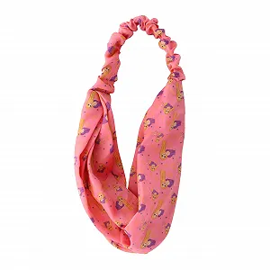 Повязка на голову DISNEY Princess synthetic.ua - Фото 1