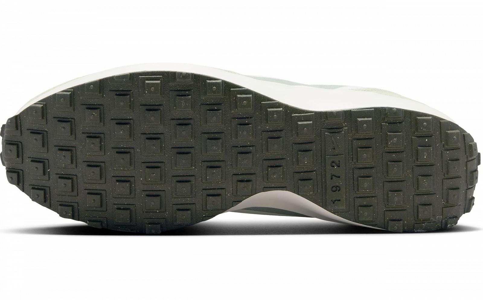 Мужские Кроссовки Nike Waffle Debut, фото №3 Мужские Кроссовки Nike Waffle Debut, фото №3