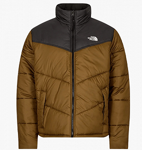 Куртка THE NORTH FACE Aikuru L - Фото 1
