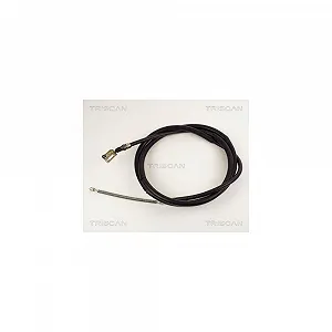 Трос стоянкового гальма TRISCAN 8140 10118 CITROËN FIAT LANCIA PEUGEOT - Фото 1