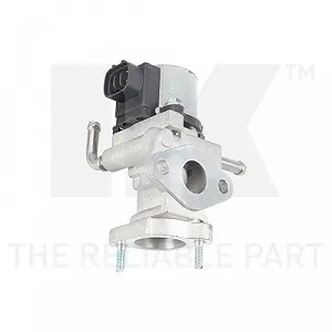 Клапан EGR NK 4599027 для TOYOTA MINI synthetic.ua - Фото 1