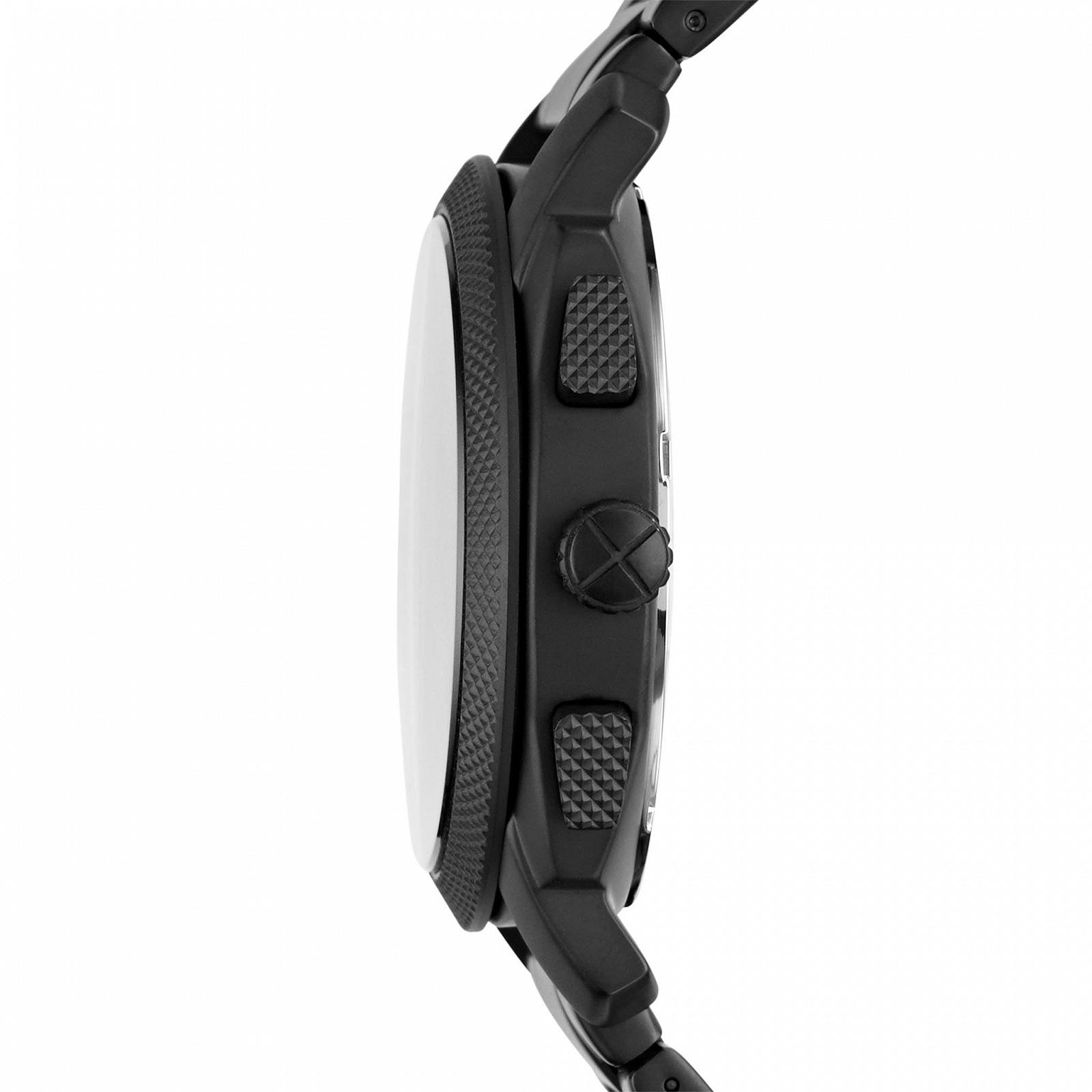 Мужские часы Fossil Chronograph Quartz, фото №3 Мужские часы Fossil Chronograph Quartz, фото №3