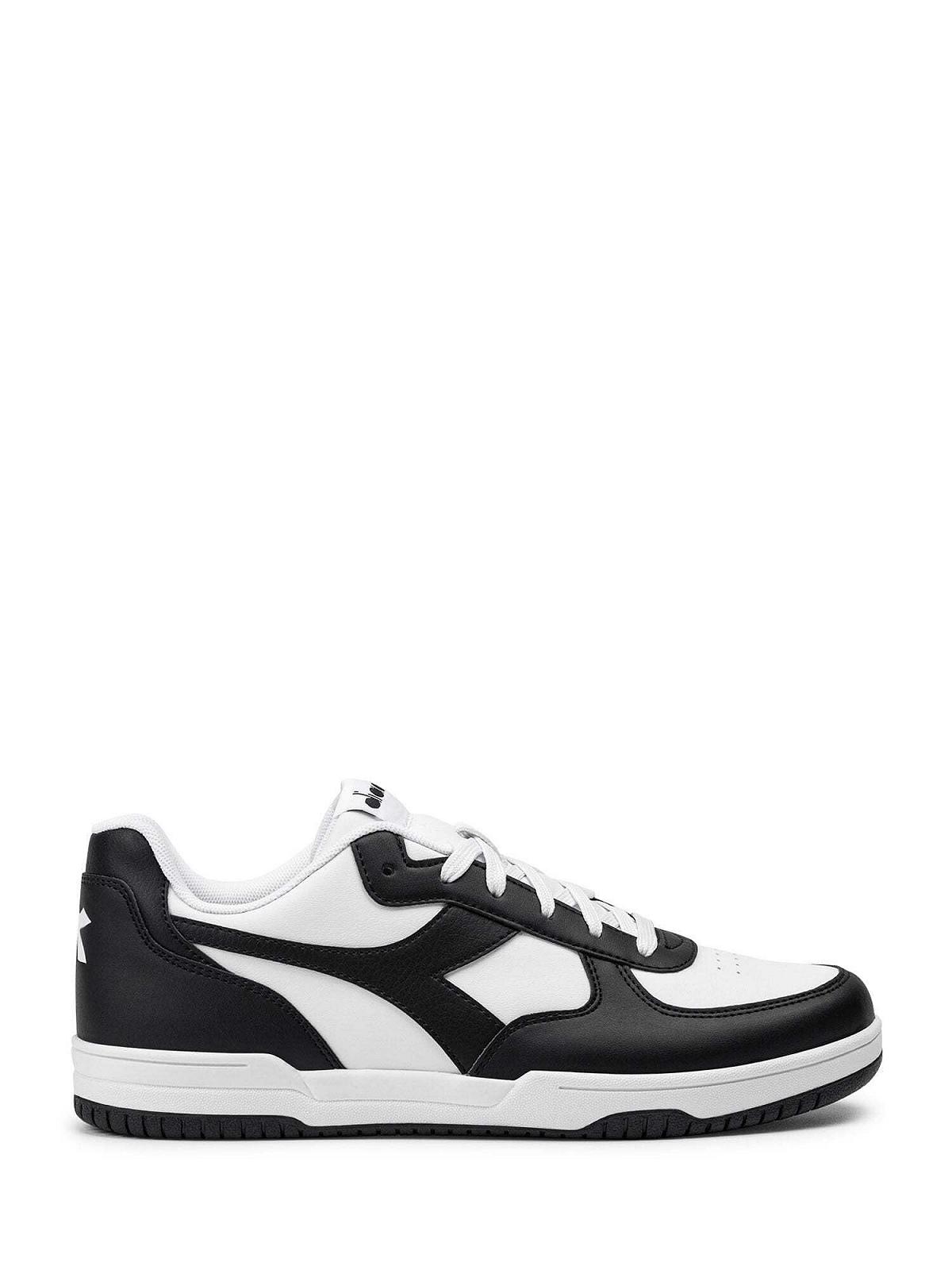 Кроссовки Diadora Unisex Raptor Low, фото №1