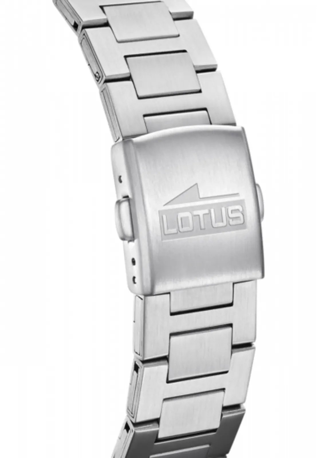 Аналоговые часы Lotus 18835/2, фото №3 Аналоговые часы Lotus 18835/2, фото №3