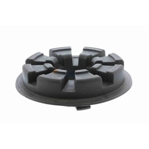 Опора амортизатора VAICO Green Mobility Parts V46-0749 для RENAULT, фото №2