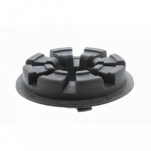 Опора амортизатора VAICO Green Mobility Parts V46-0749 для RENAULT synthetic.ua - Фото 1