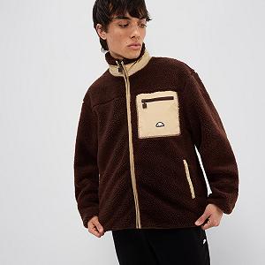 Куртка Ellesse Viterbo FZ Jacket M - Фото 1
