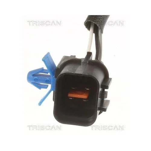 Лямбда-зонд TRISCAN 8845 43040 для HYUNDAI KIA, фото №2