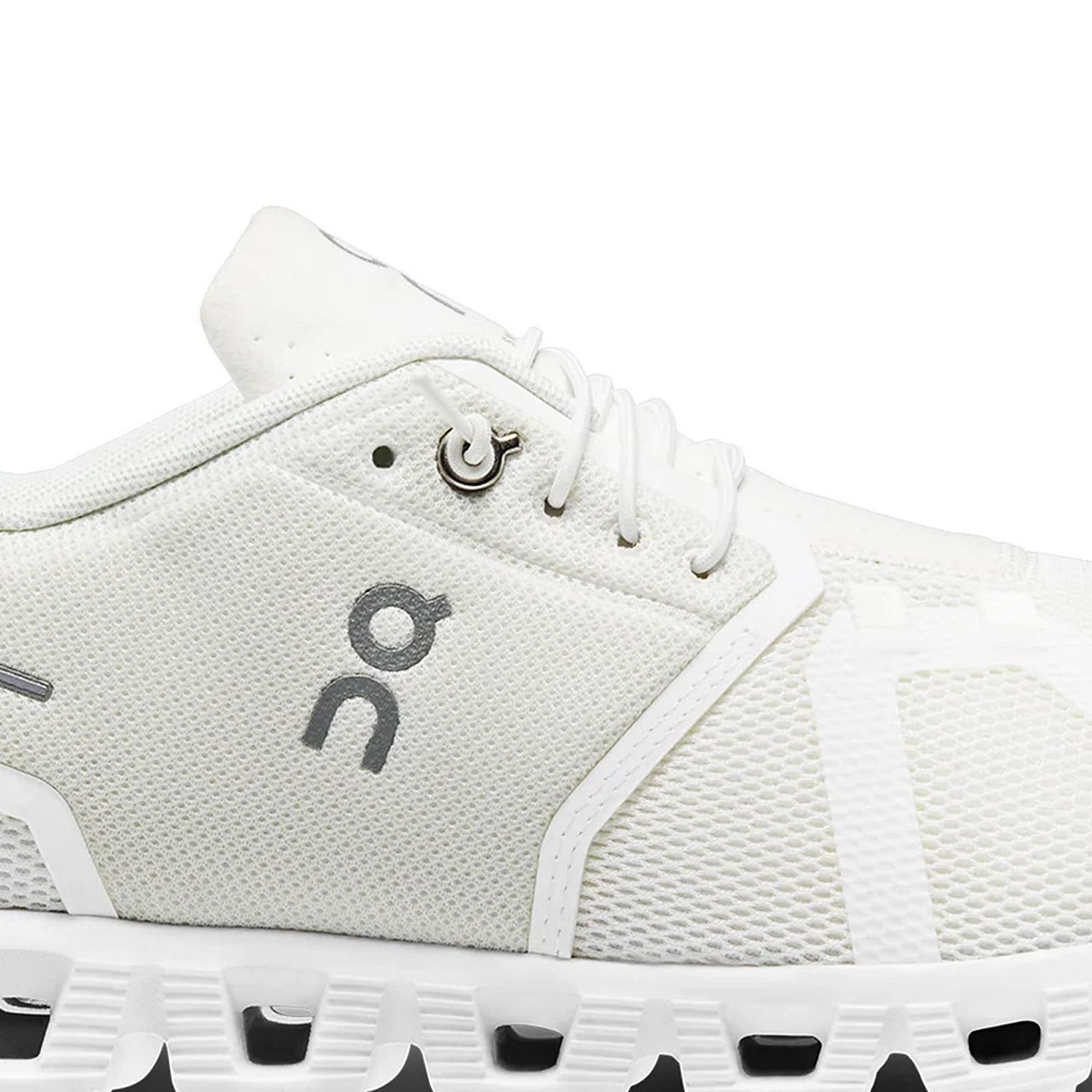 Мужские кроссовки для бега ON, фото №3