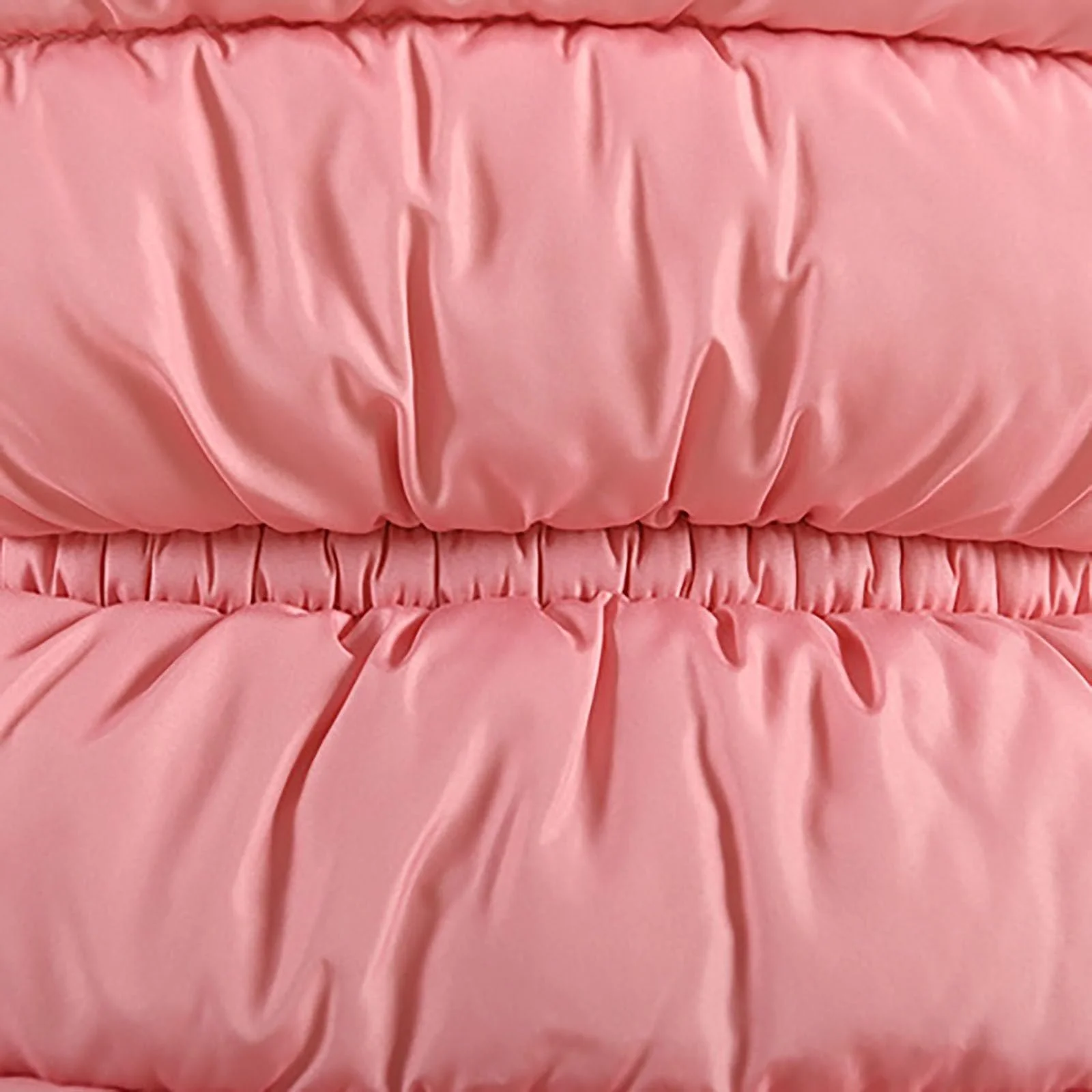 Зимова Куртка Дитяча Тепла Куртка з Підкладкою, фото №7 Зимова Куртка Дитяча Тепла Куртка з Підкладкою, фото №7