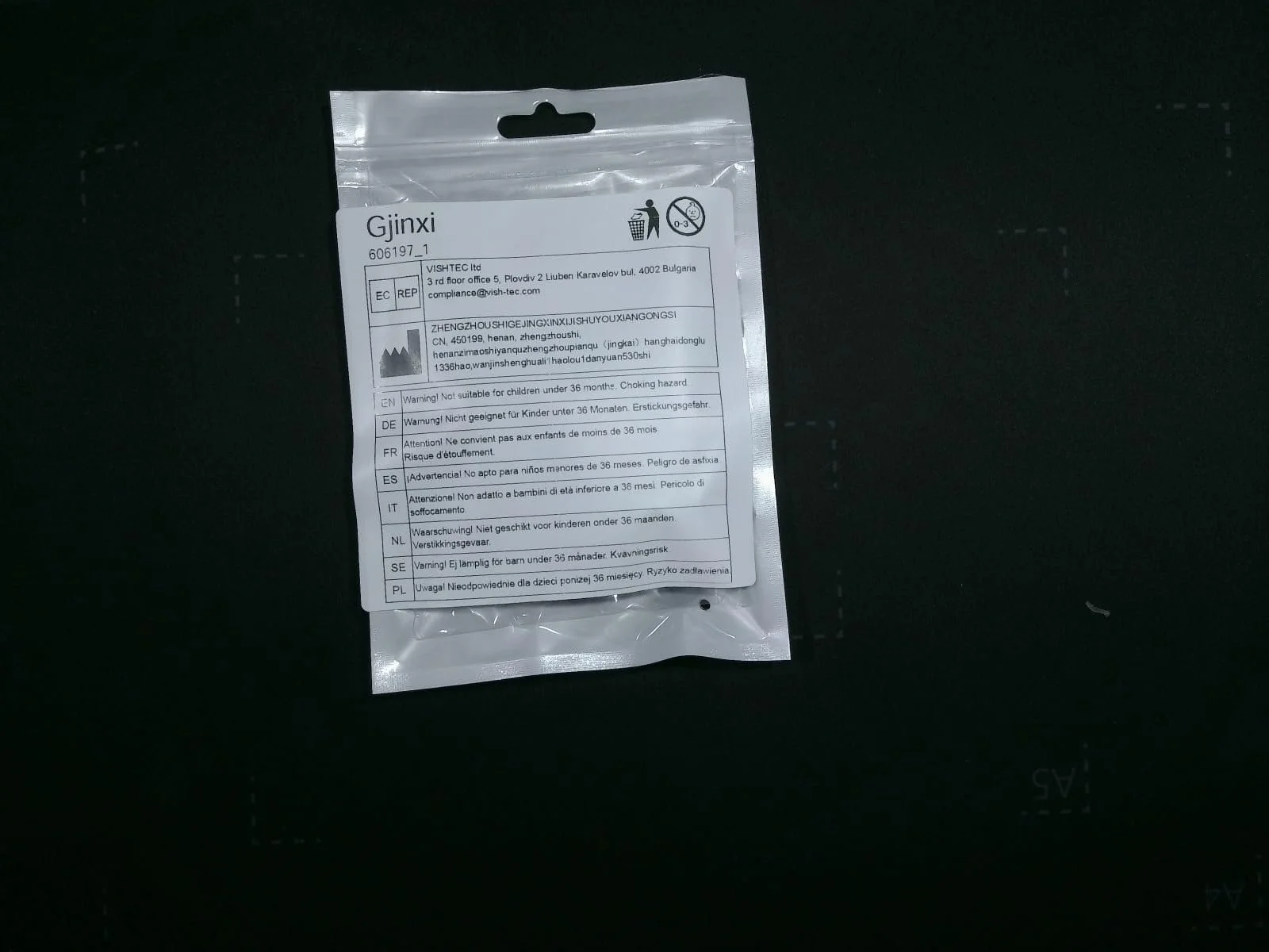 Стрази смоляні для рукоділля AB, плоскі, круглі, блискучі, кристали для прикраси одягу, чашок, взуття, тканини, фото №9 Стрази смоляні для рукоділля AB, плоскі, круглі, блискучі, кристали для прикраси одягу, чашок, взуття, тканини, фото №9