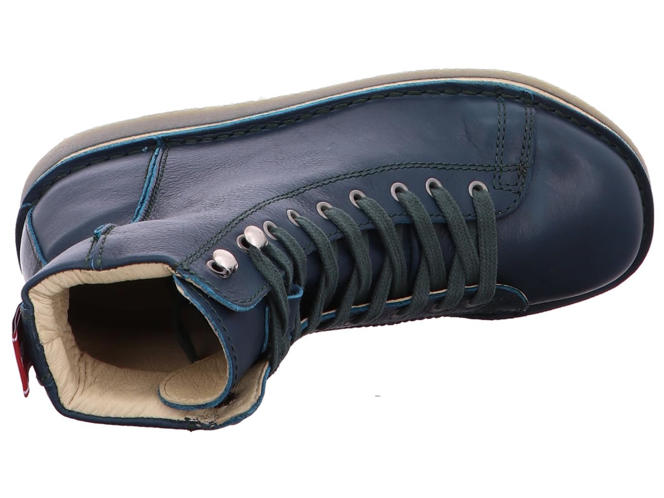 Черевики чоловічі, фото №7