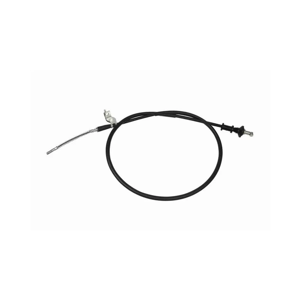 Трос стояночного тормоза VAICO V51-30009 для CHEVROLET, фото №1