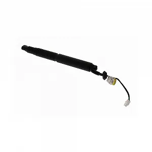 Электродвигатель багажника VEMO V58-55-0009 Green Mobility Parts для TESLA - Фото 1