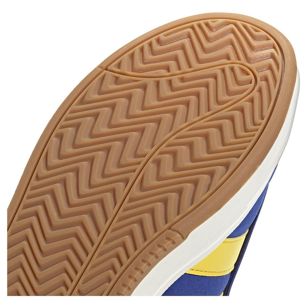 Кросівки Adidas Grand Court Alpha Чоловічі, фото №8