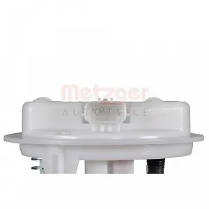 Модуль подачи топлива METZGER AUTOTEILE 2250685 для RENAULT synthetic.ua - Фото 1