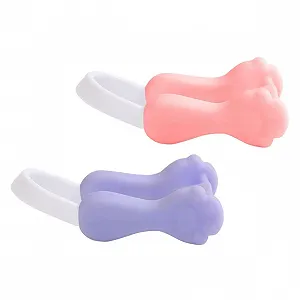 Кліпси для формування носа Eringogo для дорослих для сну - Фото 1