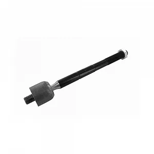 Осевой шарнир, рулевая тяга VAICO Green Mobility Parts V46-0431 для NISSAN OPEL - Фото 1