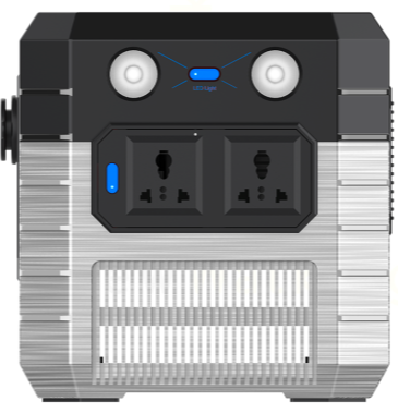 Зарядная станция Wonder WX2400 2400 Вт / 1200 Вт / 1000 Вт*ч / Чистая синусоида / Французский производитель, фото №3 Зарядная станция Wonder WX2400 2400 Вт / 1200 Вт / 1000 Вт*ч / Чистая синусоида / Французский производитель, фото №3