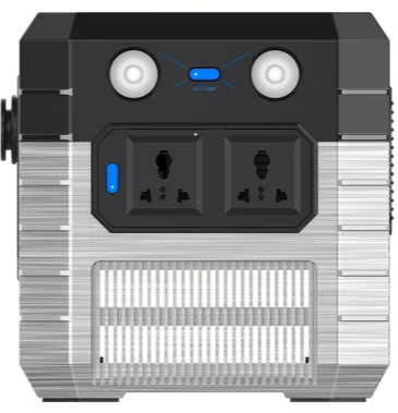 Зарядная станция Wonder WX2400 2400 Вт / 1200 Вт / 1000 Вт*ч / Чистая синусоида / Французский производитель, фото №3 Зарядная станция Wonder WX2400 2400 Вт / 1200 Вт / 1000 Вт*ч / Чистая синусоида / Французский производитель, фото №3