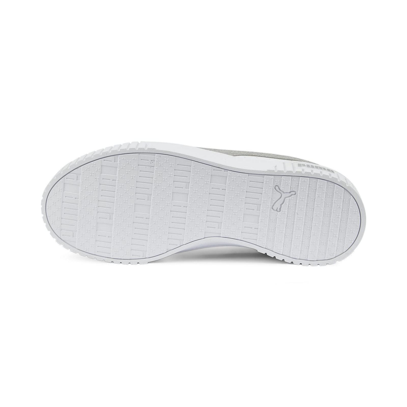 Кроссовки Puma Carina 2.0 Женские, фото №4
