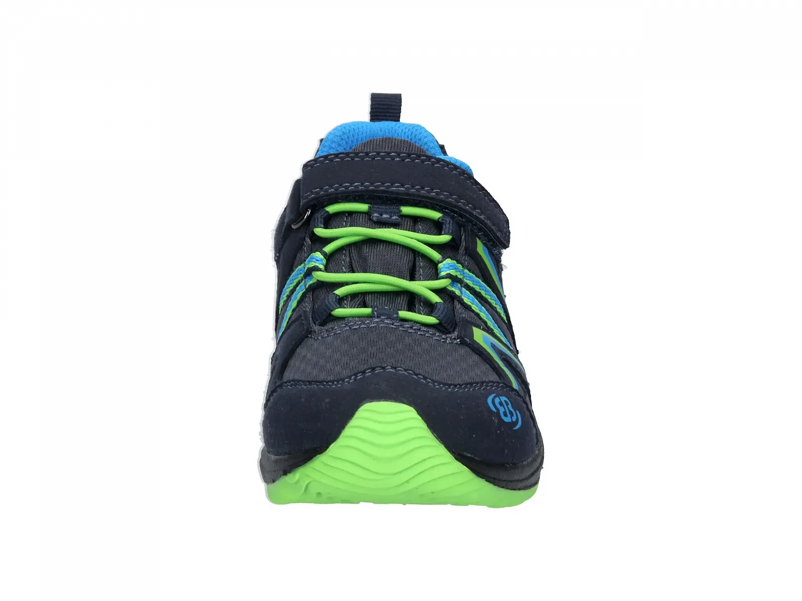 Трекинговые ботинки Br
Unisex Rockwall, фото №3 Трекинговые ботинки Br
Unisex Rockwall, фото №3