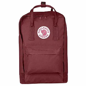 Купить Сумка-мессенджер Fjällräven 27172 женская - Фото 1 Сумка-мессенджер Fjällräven 27172 женская - Фото 1