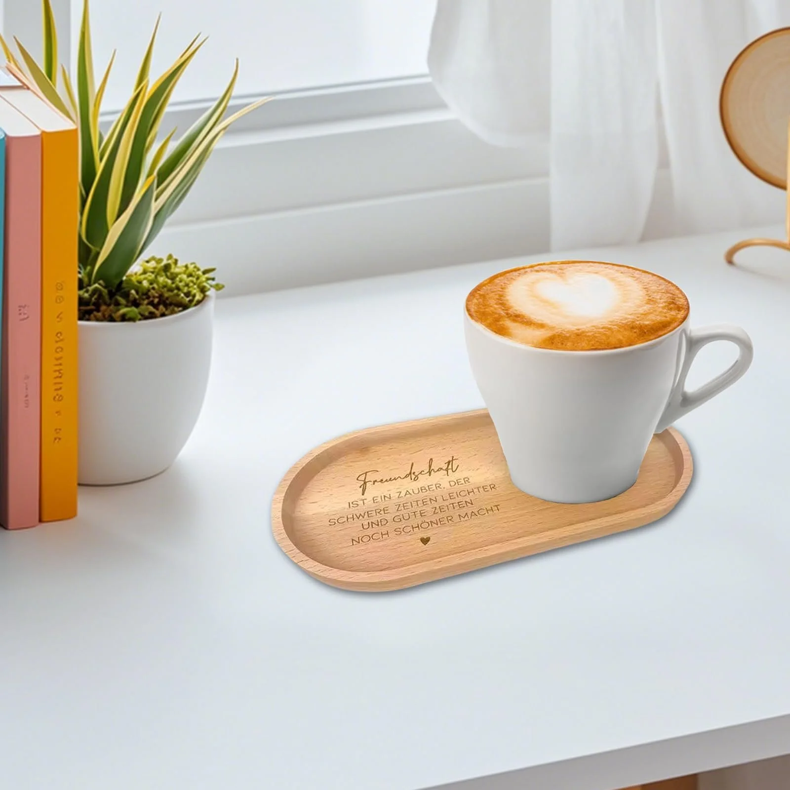 Піднос для друзів Best Friend Gifts, фото №6 Піднос для друзів Best Friend Gifts, фото №6