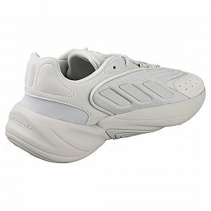 Кросівки adidas Ozelia чоловічі synthetic.ua - Фото 1
