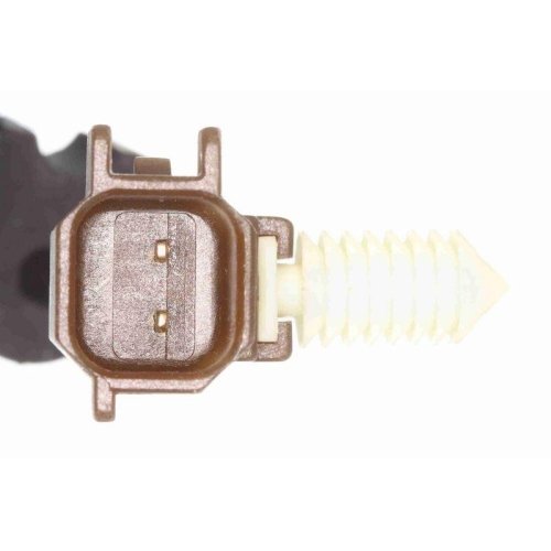 Датчик частоти обертання колеса VEMO V25-72-0357 для FORD, фото №3