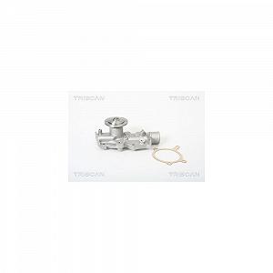 Насос водяной системы охлаждения двигателя TRISCAN 8600 16977 для FORD - Фото 1