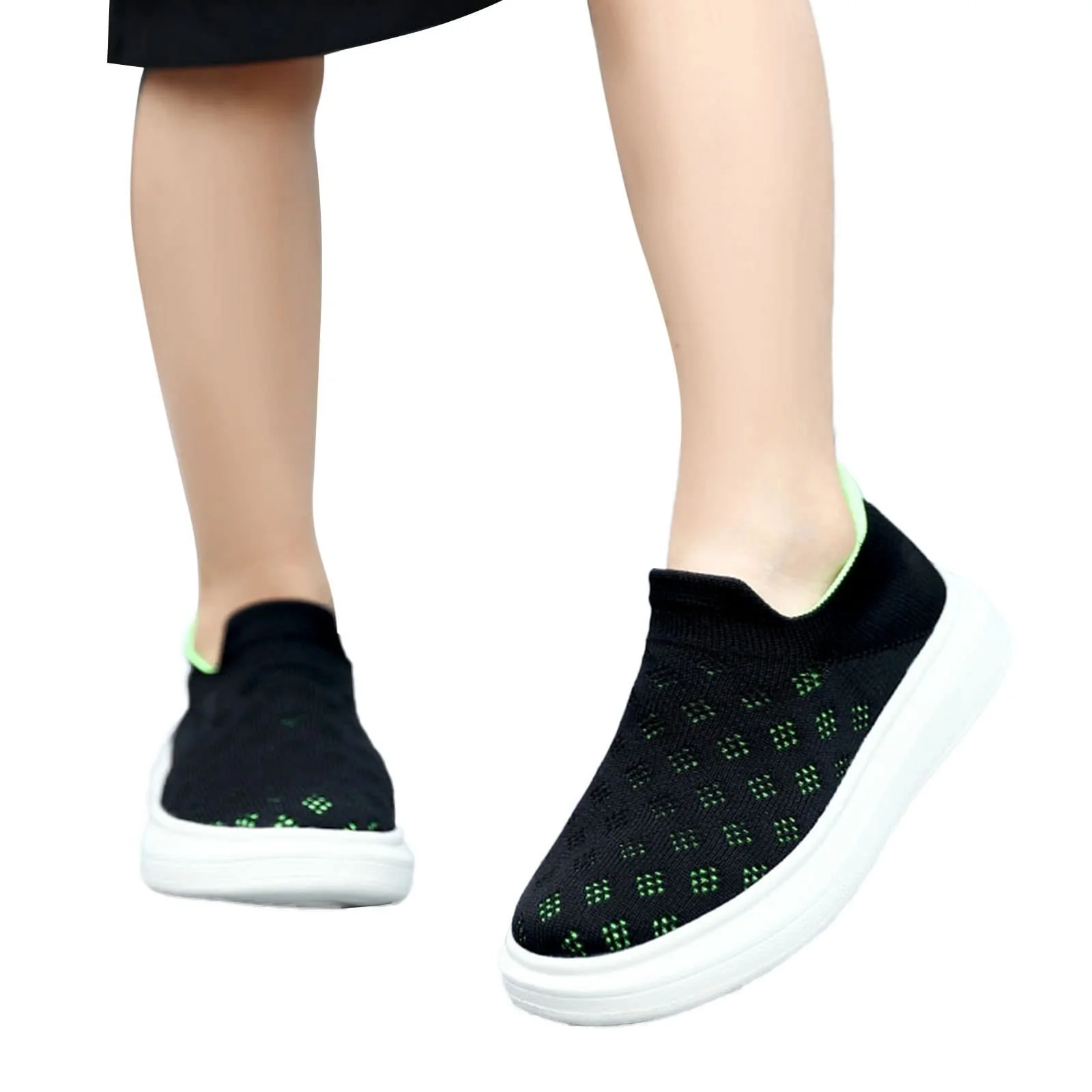 Дитячі Кросівки Без бренду Спортивне взуття, фото №2