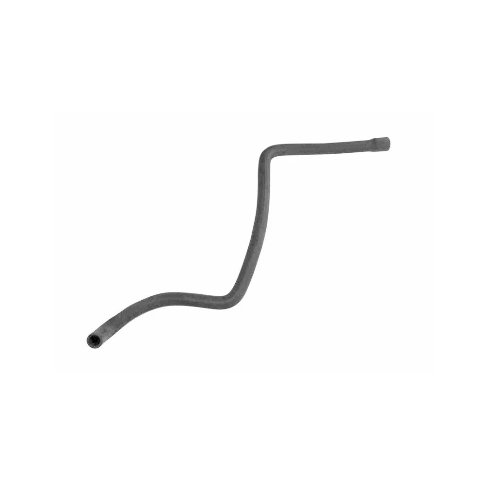 Шланг радіатора VAICO V30-0242 Q+, фото №1