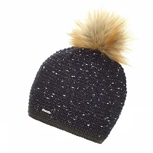 Шапка Eisbär - Фото 1