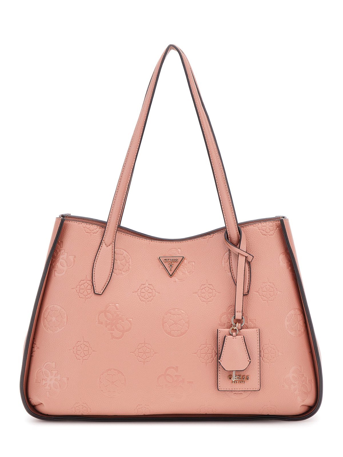 Сумка G BAGS MALA, RWL, ST, фото №1